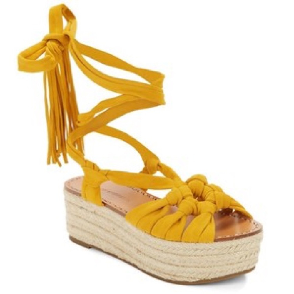 Sigerson Morrison sz. UK 38