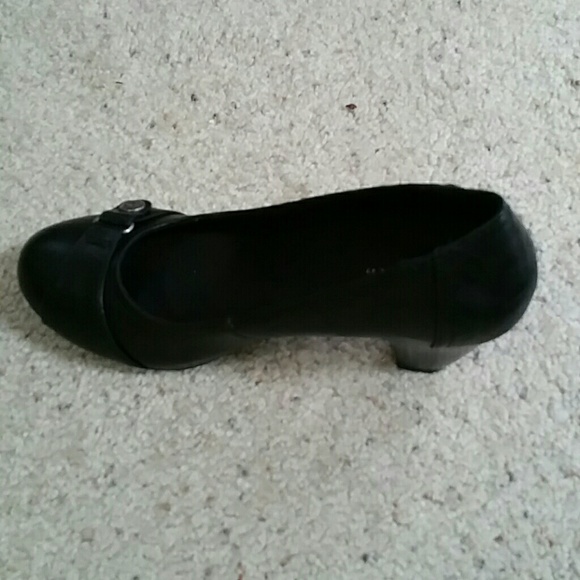 Bass - Picture 2 of 5