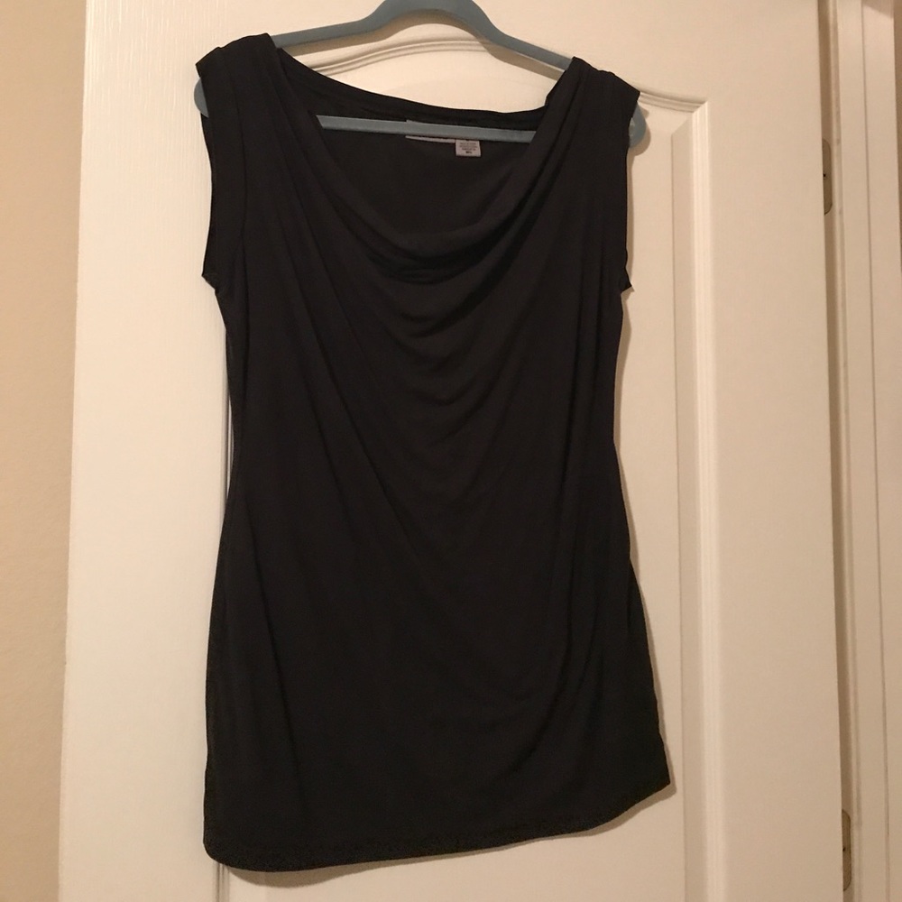 DKNY mini