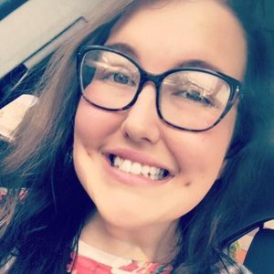 Meet your Posher, Summer