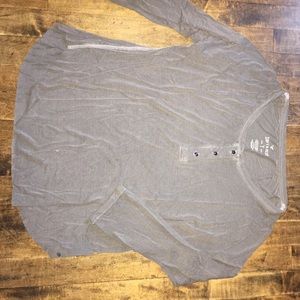 AE super soft mid-sleeve