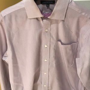 Tommy Hilfiger dress shirt