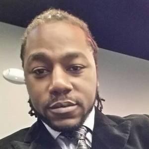 Meet your Posher, Nathaniel