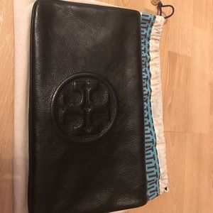 Tory Burch Clutch