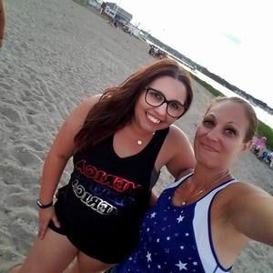 Meet your Posher, Dani