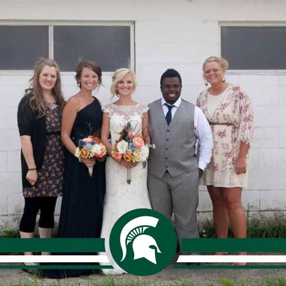 Meet your Posher, Kerry - Picture 1 of 1