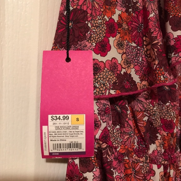 Target Special! - Picture 2 of 3