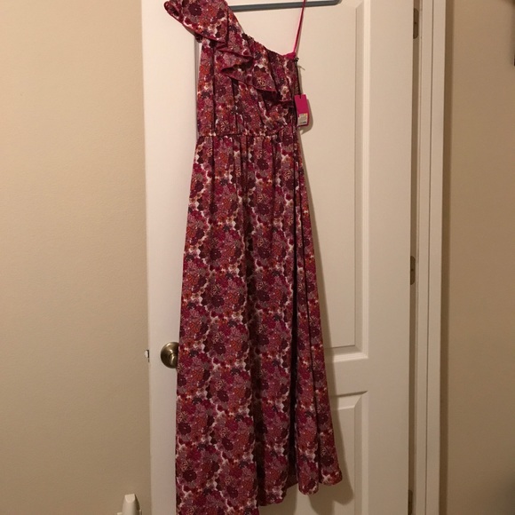 Target Special! - Picture 3 of 3