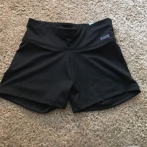 Victoria's Secret pink