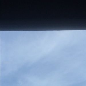 Meet your Posher, Lashanda