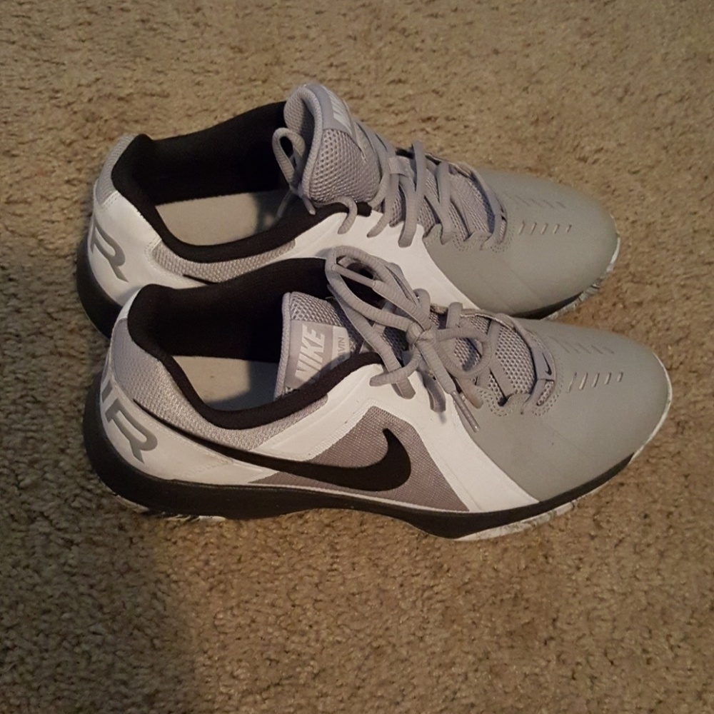 Mens Nikes