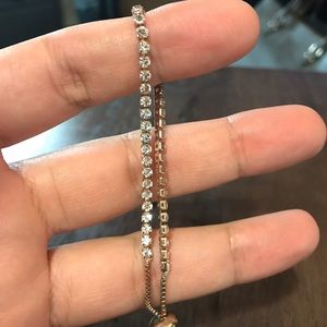 Jewel Bracelet