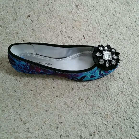 Adrienne Vittadini - Picture 3 of 4