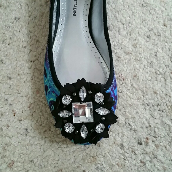 Adrienne Vittadini - Picture 4 of 4