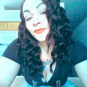 Meet your Posher, Marcy