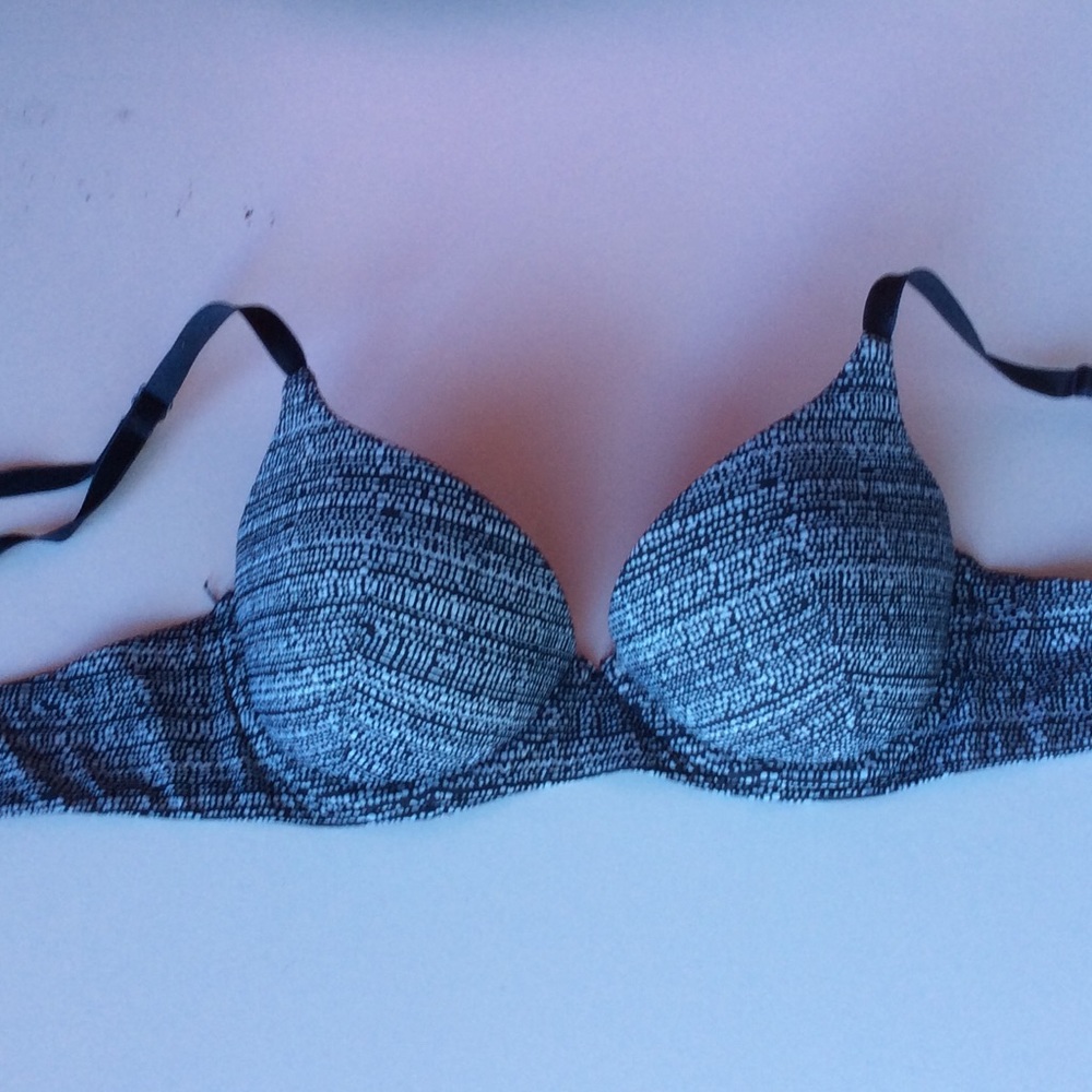 SOLD - Picture 2 of 3