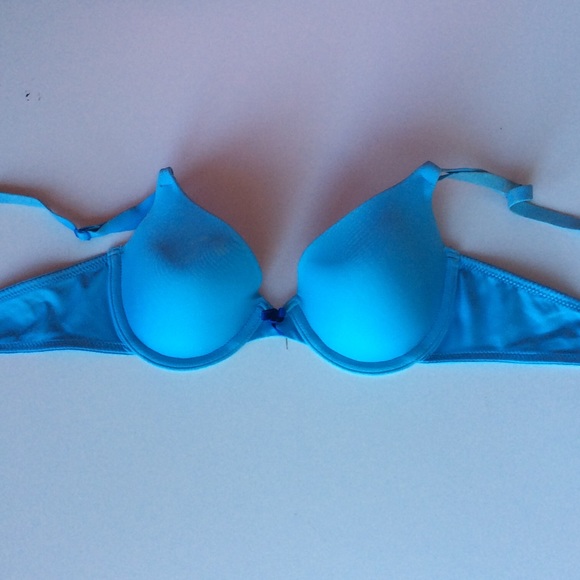 SOLD - Picture 3 of 3