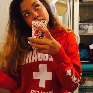 Meet your Posher, Pamela