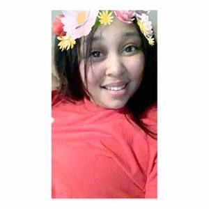 Meet your Posher, Maya