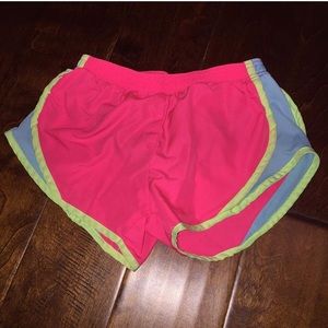 Soffe shorts