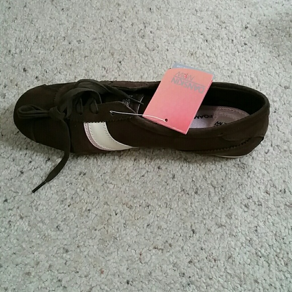 Danskin Now - Picture 2 of 5