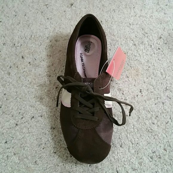 Danskin Now - Picture 4 of 5