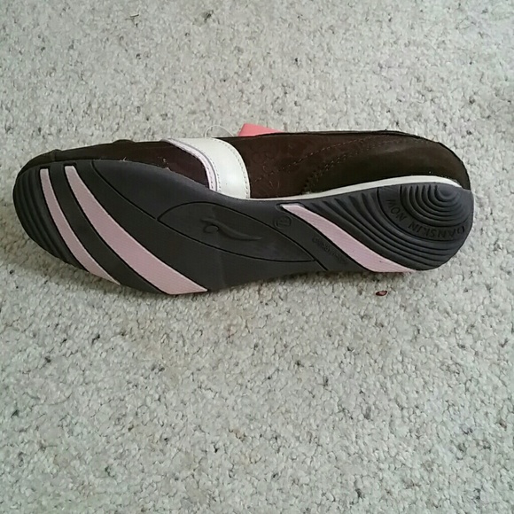 Danskin Now - Picture 5 of 5