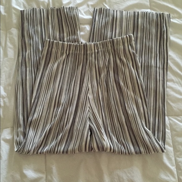 Topshop Culottes - Picture 2 of 3