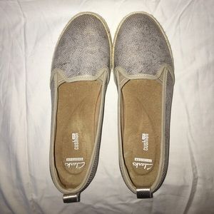 Clarks Azella Theoni