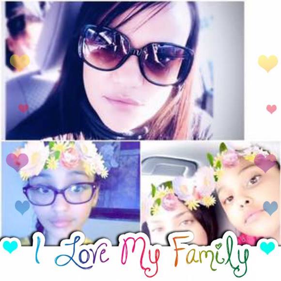 Meet your Posher, Niurka - Picture 1 of 1