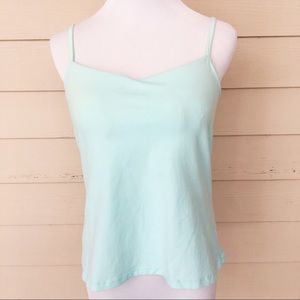 🆑Camisole With Adjustable Straps And 38B Bra Size