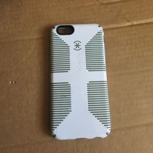 Speck iPhone 6/6s case