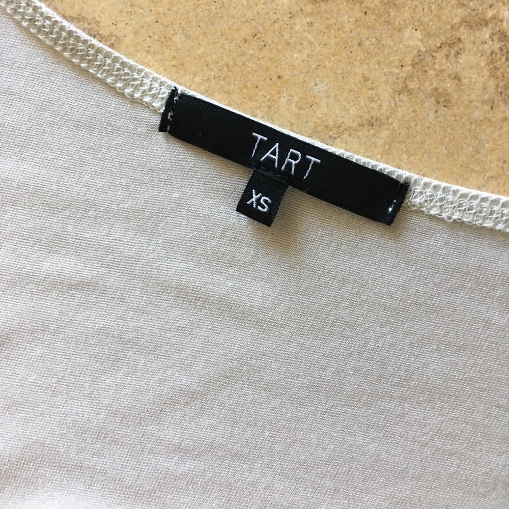 Tart Romper View 5