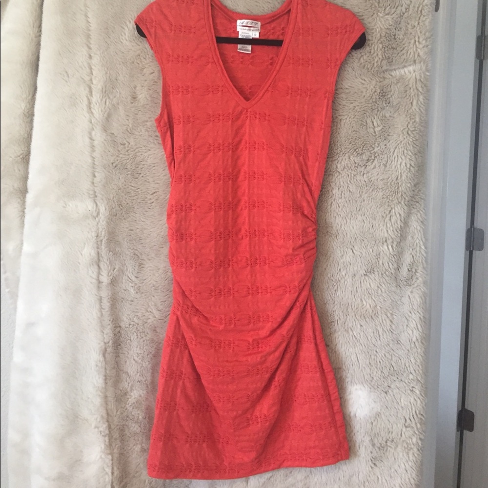Max Studio Dress