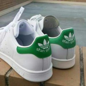 Stan smith