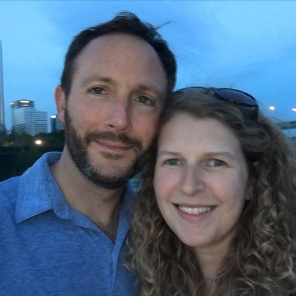 Meet your Posher, Matthew - Picture 1 of 1