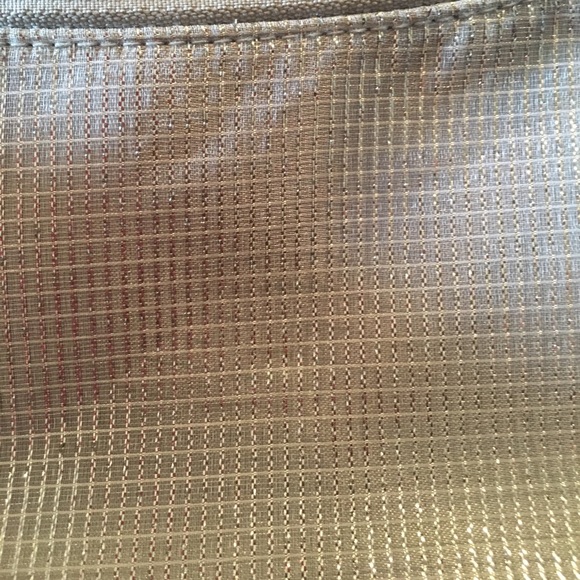 Lancôme makeup pouch - Picture 2 of 3