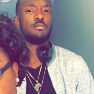 Meet your Posher, Marcus