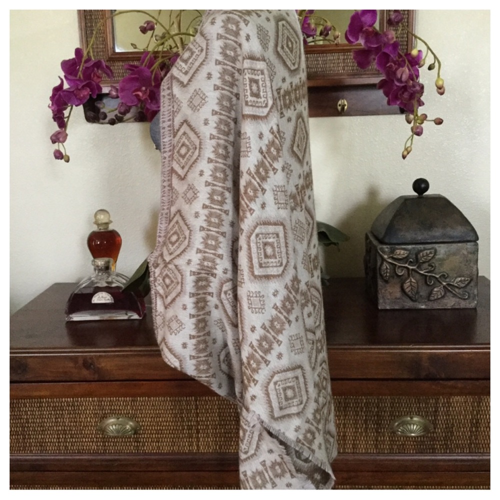 🆕Free People Sammy Raw Trim Kimono. NWOT. - Picture 5 of 7