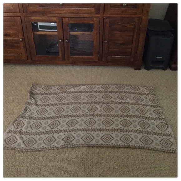 🆕Free People Sammy Raw Trim Kimono.  NWOT. - Picture 7 of 7