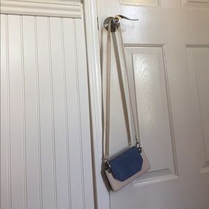 Urban outfitters handbag!
