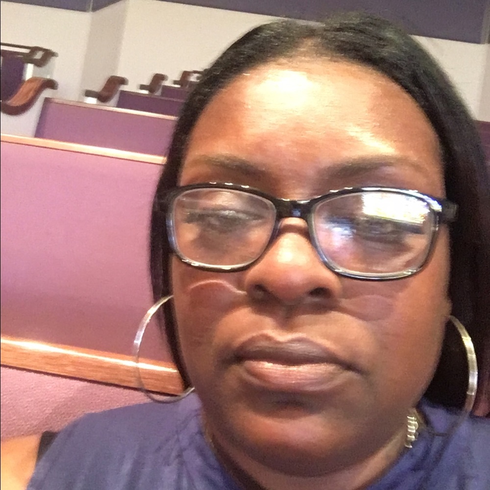 Meet your Posher, Tabby