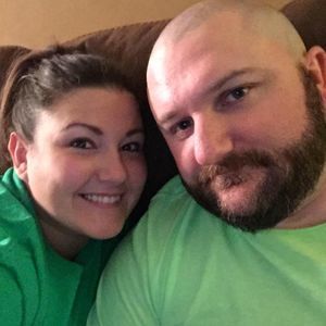 Meet your Posher, Deanne