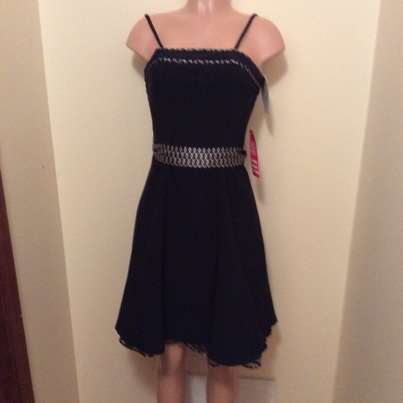 Meet your Posher, Mc - Picture 6 of 8