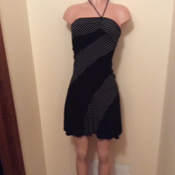 Meet your Posher, Mc - Picture 4 of 8