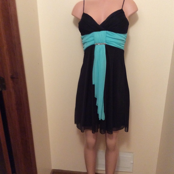 Meet your Posher, Mc - Picture 7 of 8