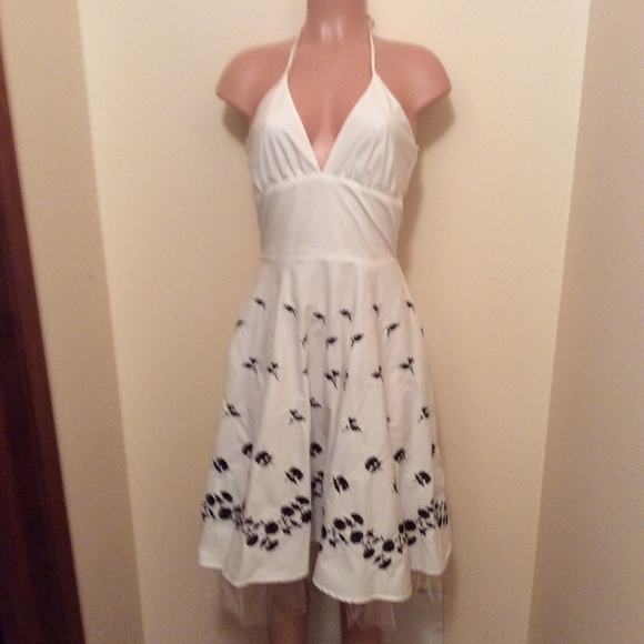 Meet your Posher, Mc - Picture 5 of 8