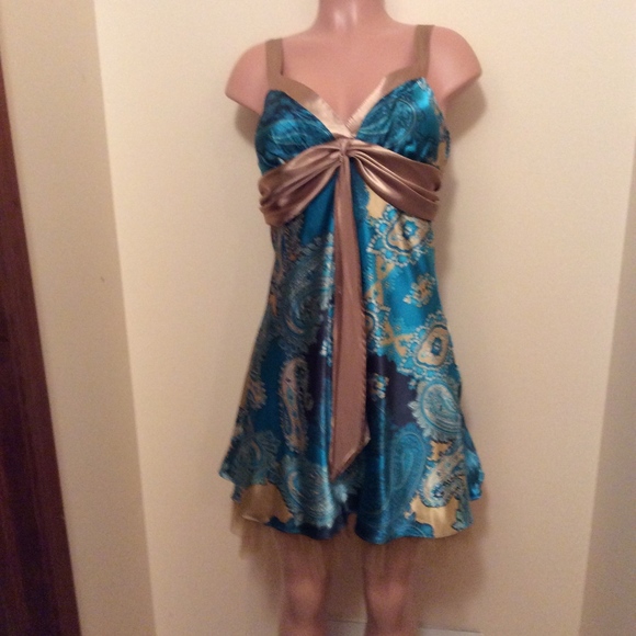 Meet your Posher, Mc - Picture 2 of 8