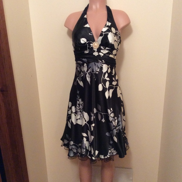 Meet your Posher, Mc - Picture 3 of 8