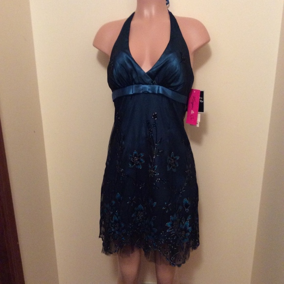 Meet your Posher, Mc - Picture 8 of 8